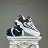 SZ40 Nike Giannis Immortality 3 EP 'White Black' DZ7534-100 086457