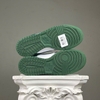SZ42 Nike Dunk Low 'Michigan State' DD1391-101 086061