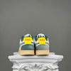 SZ42.5 Nike Court Vision Low 'Sail Pro Green' FD0320-133 066787