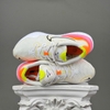 SZ44 Nike Renew Run 'White Pink Blast' CK6357-100 066263