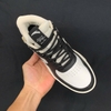 SZ36.5 Anta Chunky Beige/Black 922226012-5 1251069
