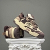 SZ43 Champion Chunky Beige/Brown U4AFCTM13S8 066402