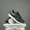 SZ 39 Reebok Royal Glide 'Black White' CN4561