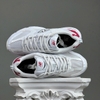 SZ42.5 New Balance 530 'White Red' MR530SK 056208