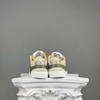 SZ38 Nike Blazer Low '77 Jumbo 'Sand Drift Medium Olive' DQ1470-105 066843