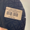 SZ41.5 ASICS Gel-Contend 4 'Black' T8D4Q-020 085105