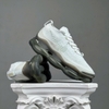 SZ42 NIke Air Max Scorpion FK 'Light Silver Bronzine' DJ4701-005 066884