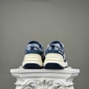 SZ41 Saucony Suede 