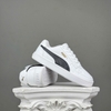 SZ37.5 PUMA Caven 2.0 'White and Black' 392290-03 066847