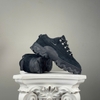 SZ 37.5 Nike Lahar Low 'Triple Black' DB9953-001