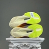 SZ41 Nike-Zoom Fly 6 'Citron Pulse' FN8454-800 076530