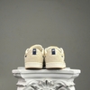 SZ43 Nike SB Alleyoop 'Club Gold Navy' CJ0882-700 086177