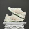 SZ37..5 ASICS Gel-contend 4 'Grey Pink' T8D9Q-106 066862