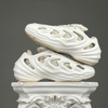 SZ42 adidas adiFOM Q 'Off-White' GY4455 086148
