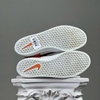SZ44.5 Nike-SB Force 58 'White Black Cosmic Clay' DV5477-100 066026