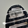 SZ 38 Nike Air Max Sequent 2 'Black White' 852465-002