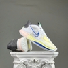 SZ42 Nike Kyrie Low 5 EP 'White Game Royal' DJ6014-100 086517