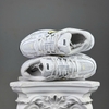 SZ40.5 Nike P-6000 White Lemon Chiffon 'White Lemon Chiffon' FN4294-100 106969