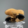 SZ41.5 Timberland 6 Inch Premium Waterproof Boot 'Wheat' 066039