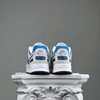 SZ42 Nike Air Pegasus 89 'Industrial Blue' FB8900-100 076278