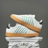 SZ42.7 Adidas Barreda Beige/Gum JH7105 066736