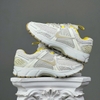 SZ40.5 Nike Air Zoom Vomero 5 'Light Bone' FJ7694-020 066392