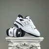 SZ38.5 New Balance 550 'White Black' BB550HA1 096424