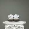 SZ40.5 Nike Killshot 2 Leather 'White Gum Dark Brown' HF1054-100 096150
