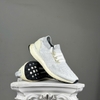 SZ41.3 adidas UltraBoost Uncaged 'White Tint' DA9157 124110