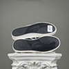 SZ42 Lacoste L004 0922 LMA 