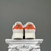 SZ44 adidas-Superstar XLG 