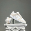 SZ37.5 Nike Dunk Low Next Nature 'Light Orewood Brown' DN1431-100 096397