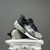 SZ 38 Nike Air Max 2021 'Black Smoke Grey' DA1923-001