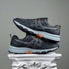 SZ43.5 ASICS-Gel-Venture 8 'Black Sheet Rock' 1011A824-004 066024