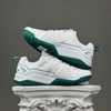 SZ40 Wilson Rush Pro 4.5 