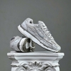 SZ40.5 Nike P-6000 Premium 'Light Iron Ore' FN6837-012 076436