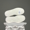 SZ40 Lacoste Plus White/Green 086618