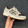 SZ38 Asics Gel Lyte III 