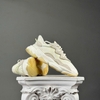 SZ38.7 adidas Ozweego 'Chalk White' GW9749 0150333