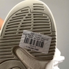 SZ40 Nike Air Jordan Stadium 90 'White Neutral Grey' DX4397-100 105870
