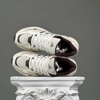 SZ41.3 Adidas Spiritain 2.0 