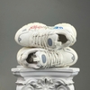 SZ40 Champion Chunky 