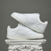 SZ42.5 Nike Court Vision Low Next Nature 'Triple White' DH2987-100 066465