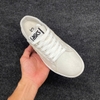 SZ37 Asics Japan S Mule 