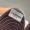 NHIỀU SIZE Nike Dunk Low 'Cacao Wow' DD1503-124
