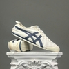 SZ45 Onitsuka Tiger Mexico 66 Slip-On 'Midnight' 1183A360-205 096479