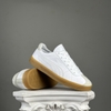 SZ 40.5 PUMA Club SD 'White Gum' 385277-01