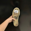 SZ36 Nike Blazer Low Platform 'Culture Day' DO2115-133 1251228