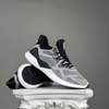 SZ42.7 adidas Alphabounce Beyond 'White Black' DB1126