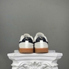 SZ41 PUMA Club 'Marshmallow Gum' 381111-08 076164